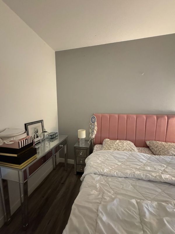 Appartement 2 chambres proche de la seine, et à proximité de la gare qui dessert Paris centre