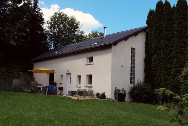 Sommeil des Volcans