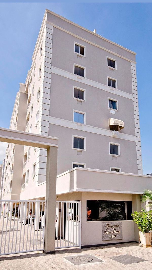 La maison de Maria Eduarda