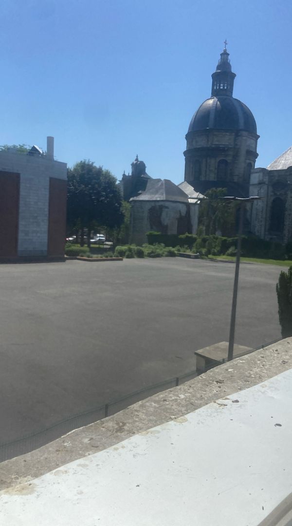 Appartement Vieux Lille