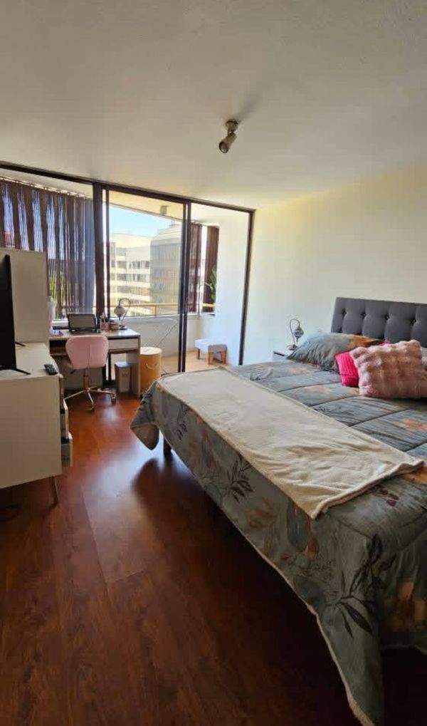 La maison de Eduarda