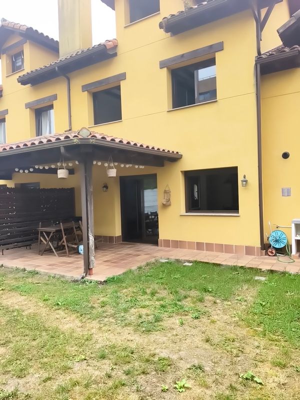 La maison de Guillem