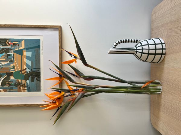 Appartement Saint-Genis-Laval
