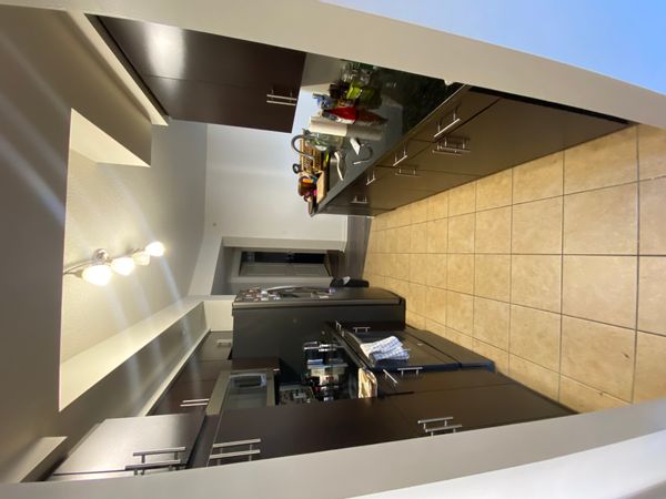 La chambre privée de Paul