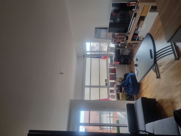 Cozy appartement a Maisons-Alfort