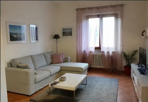 La maison de Marco