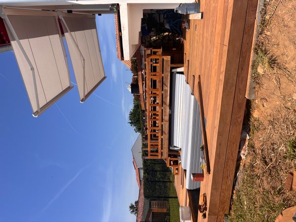 Grande villa basque paisible sur la plateau avec piscine