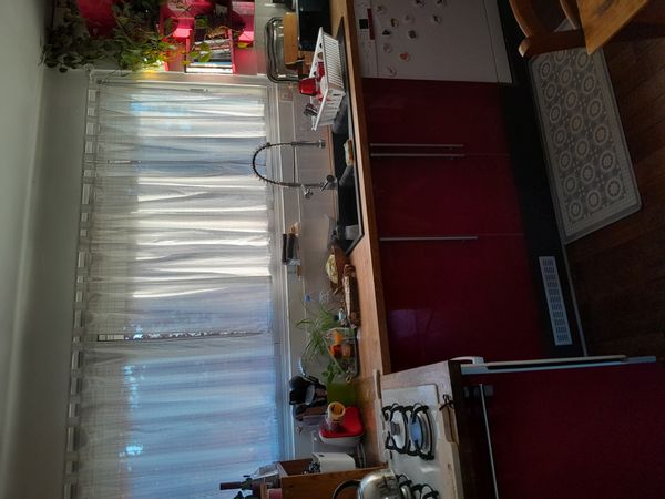 Appartement Ville de VANNES