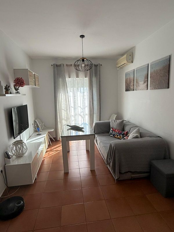 La maison de Rafael