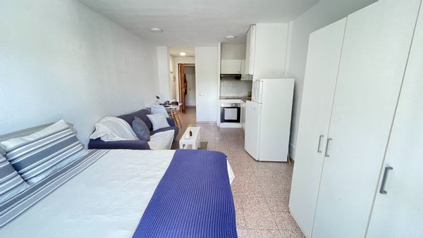 La maison de Iván