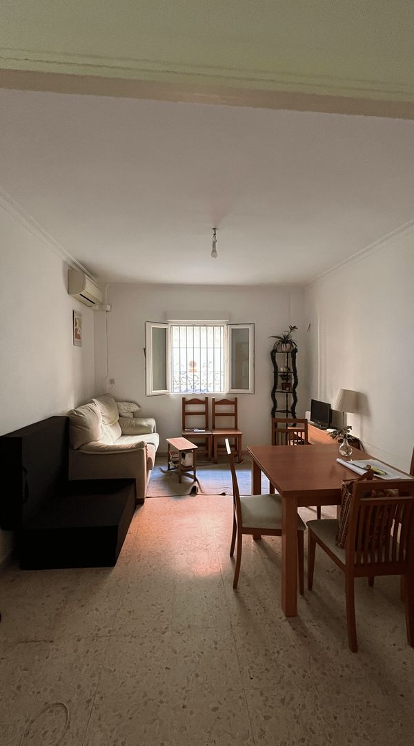 La maison de Asmin Ayçe İdil