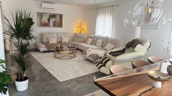 Villa Lamouchi