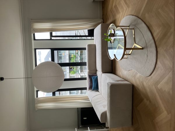 La maison de Sofie