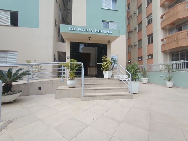 La maison de Paulo