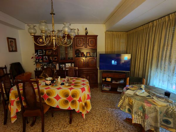 La maison de jose andres
