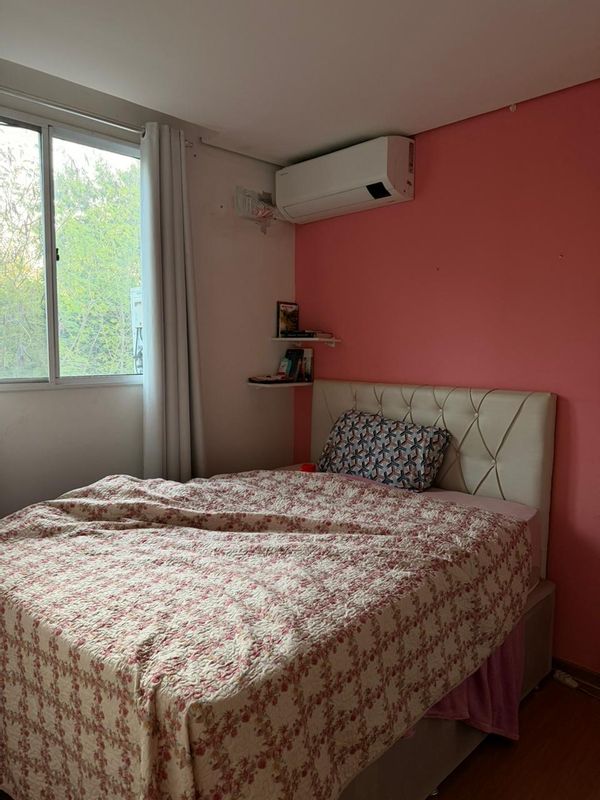 La maison de Raquel