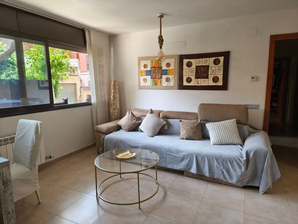 La maison de Casa de Esther