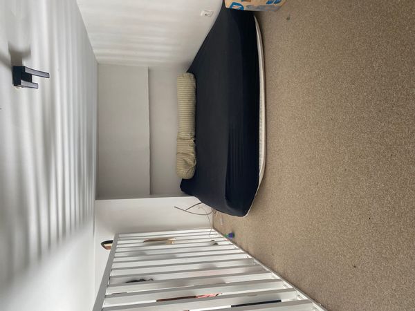 Appartement spacieux dans la verdure à 1000m de la plage de la Baule et Idéal famille nombreuse.