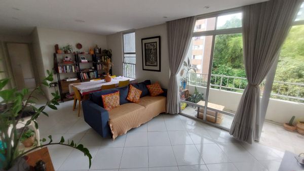 La maison de Victor Gouvea e Silva