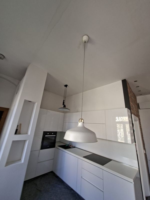 La maison de Dzenita