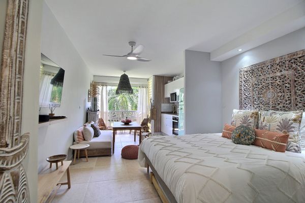 La Suite Serendipity 2/3 pers, Plage, Piscine, Bord de Mer