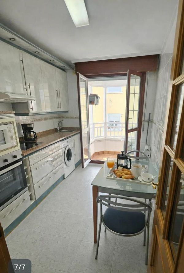 La maison de janire