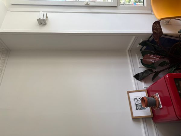 La maison de Solène