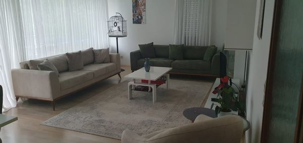 La maison de Hicabi