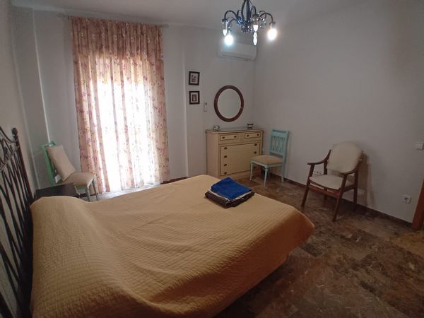 La maison de Gretel