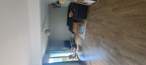 Maison en face d'un parc à 15min du centre ville de Nantes et 45 min des plages
