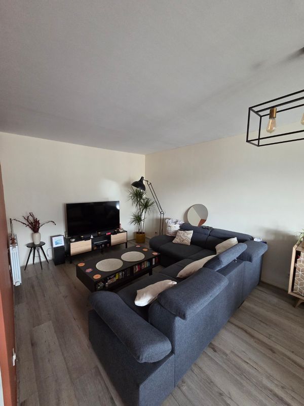 Appartement pour couple à la découverte de Rouen, ville historique et médiévale