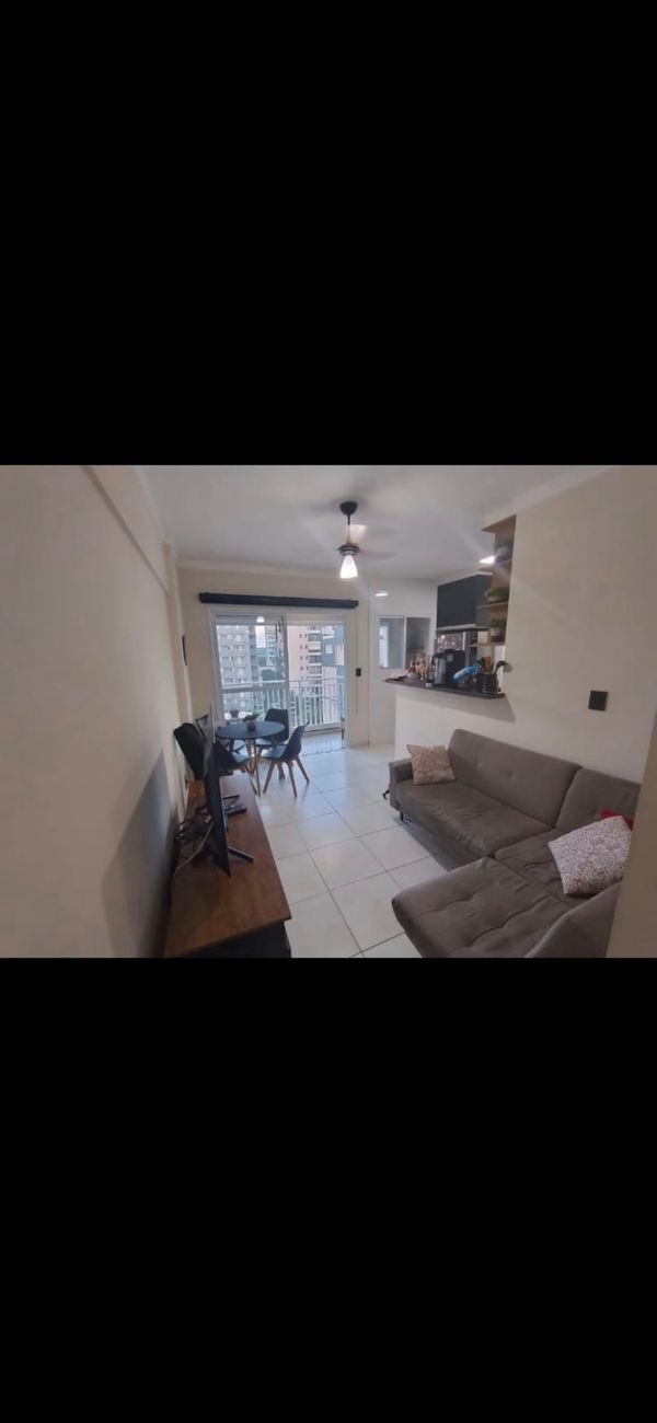 La maison de Natalia