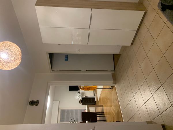 Appartement spacieux à Annecy, proche lac et centre-ville