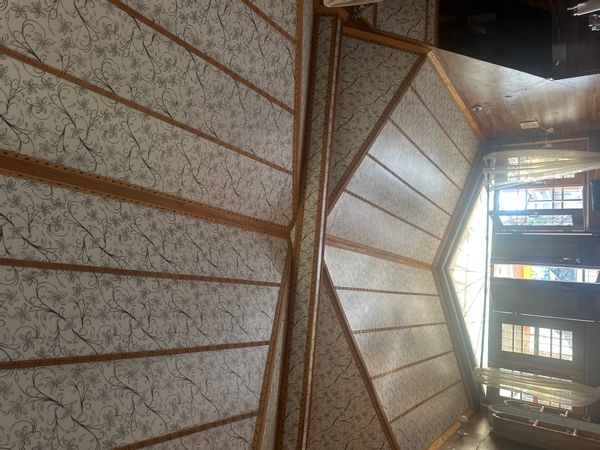 La maison de Meenakshi
