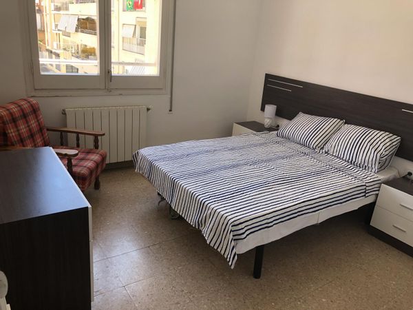 La maison de Lola