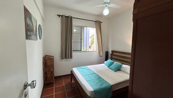 La maison de Andreia