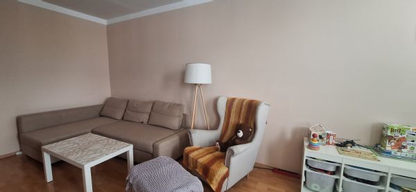 La maison de Júlia