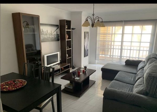 La maison de Pedro