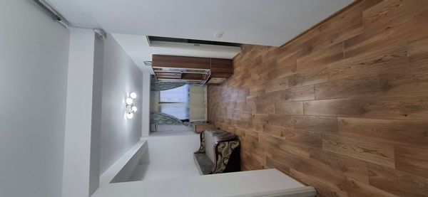 La maison de Raluca Oana
