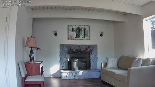La maison de sola