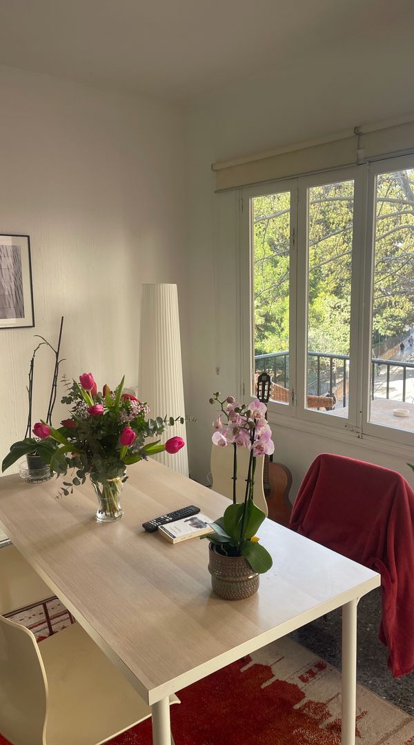 La maison de Nora