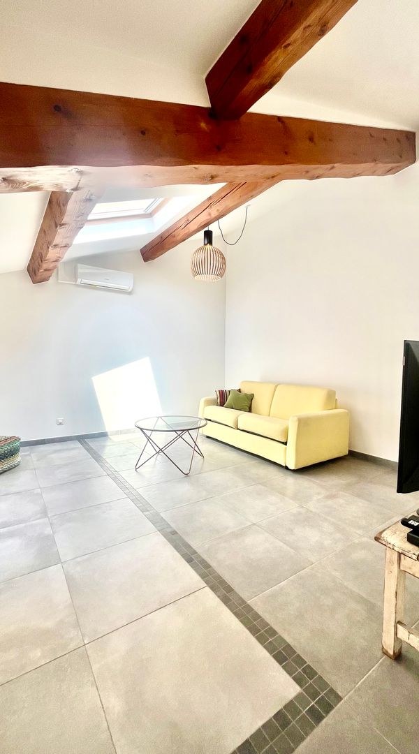La maison de Mees