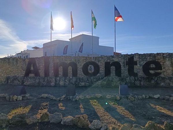 La maison de MATIAS