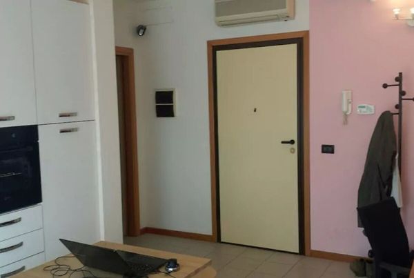 La maison de Piero