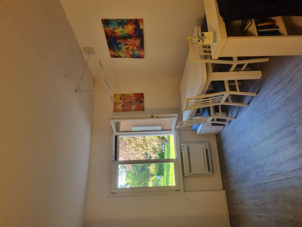 La maison de elisa