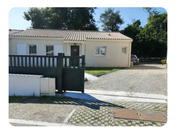 Maison Sala
