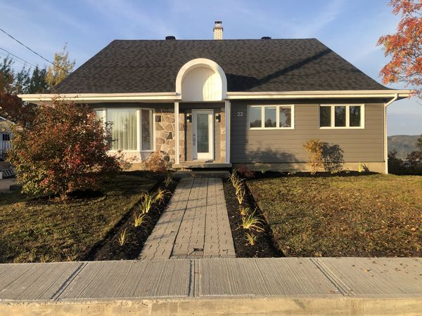 Spacieux et chaleureux Maison unifamiliale confortable et lumineuse