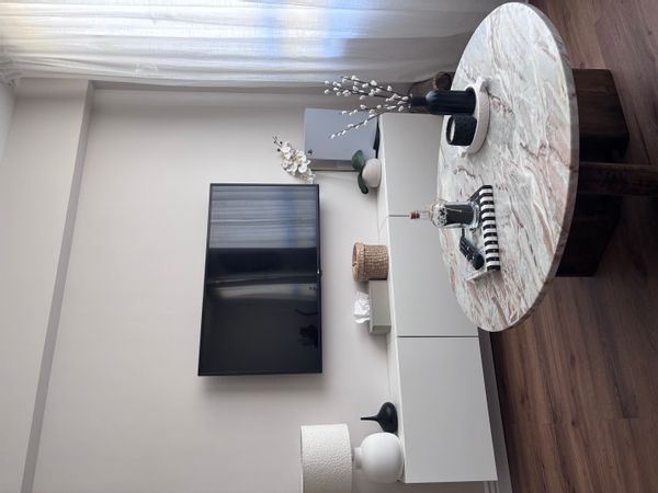 La maison du bonheur