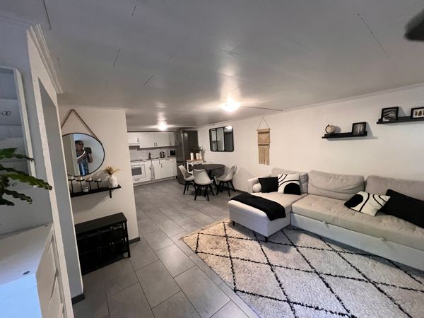 Le studio indépendant de Nouch