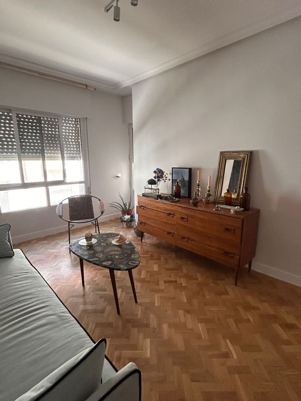 La maison de Tatiana